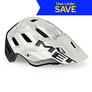 MET Roam MTB Helmet MIPS 2018